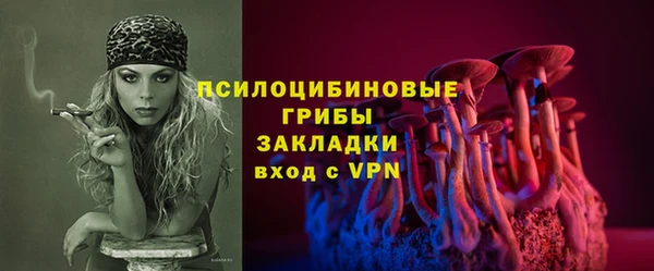 кокс Алзамай