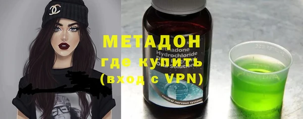 кокс Алзамай