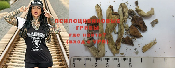 кокс Алзамай