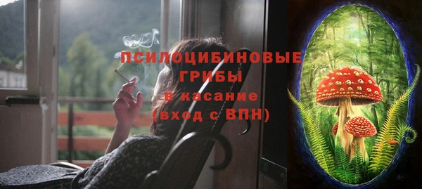 кокс Алзамай