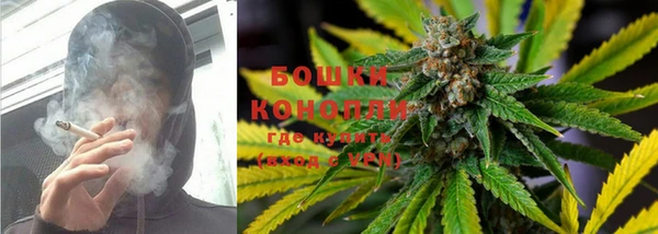 прущий лед Сафоново